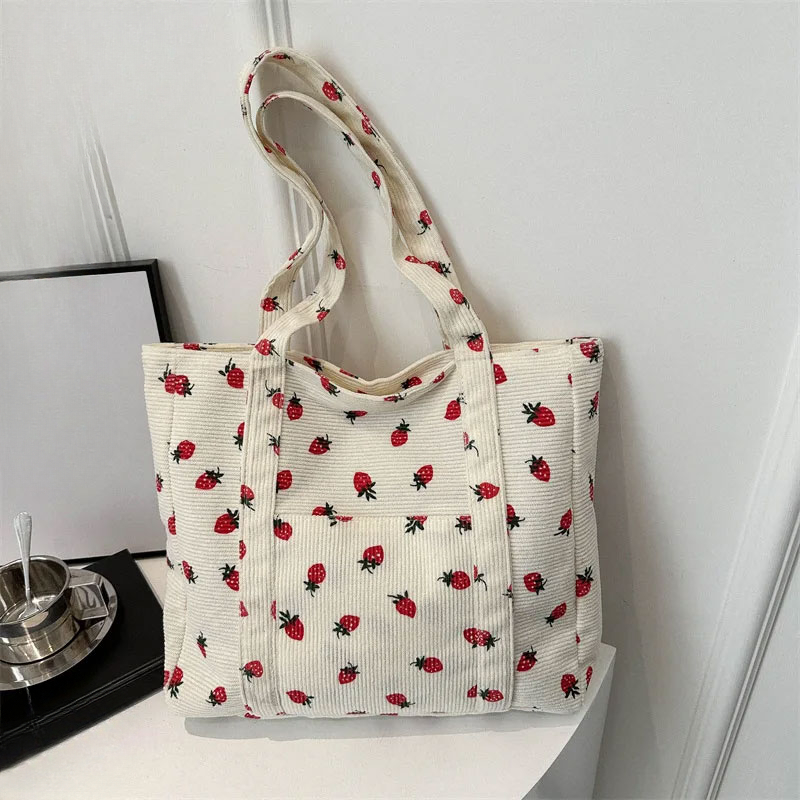 Borsa a tracolla da donna semp - Tote Bag Beach recensione e prezzo