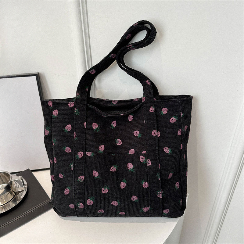 Borsa a tracolla da donna semp - Tote Bag Beach recensione e prezzo