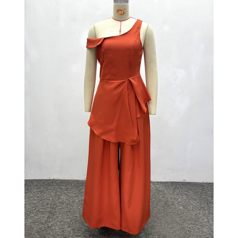 Nuovo Design Moda Africana per - Blouse Off Shoulder recensione e prezzo