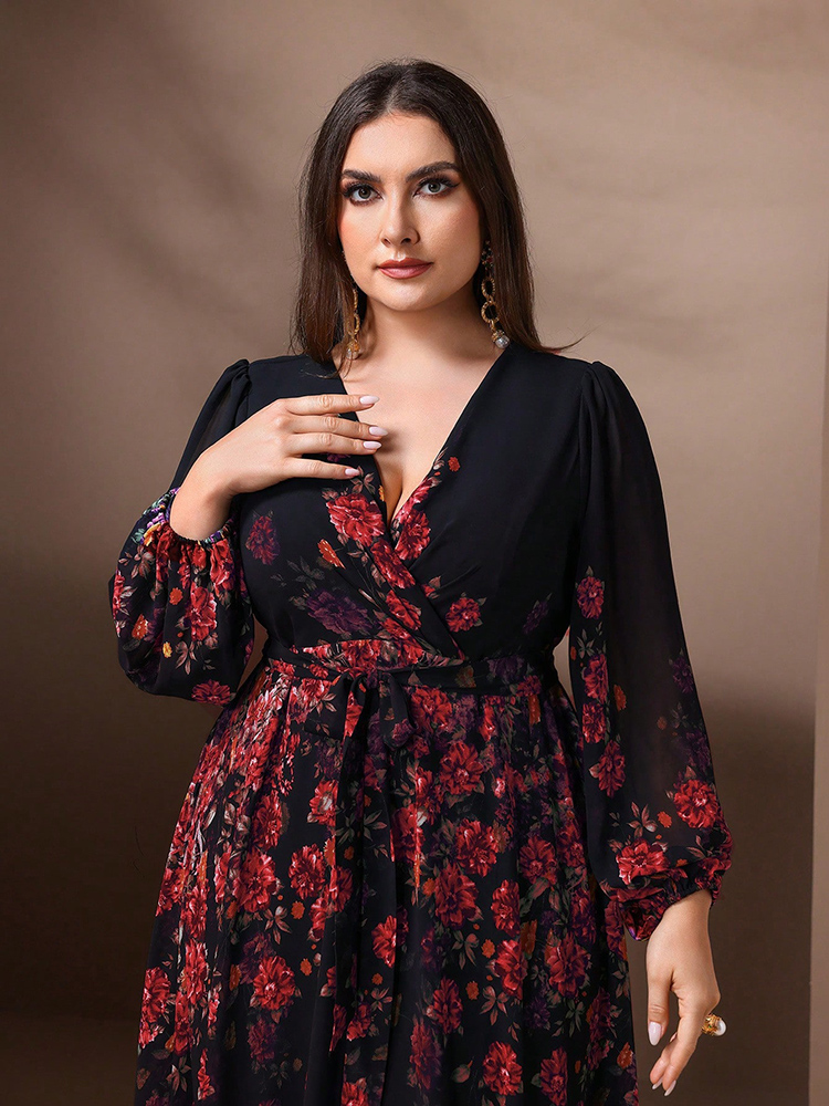 TOLEEN 2024 nuova primavera es - Romper Floral Print recensione e prezzo