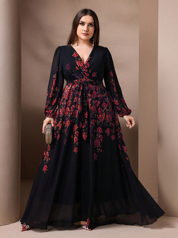 TOLEEN 2024 nuova primavera es - Romper Floral Print recensione e prezzo