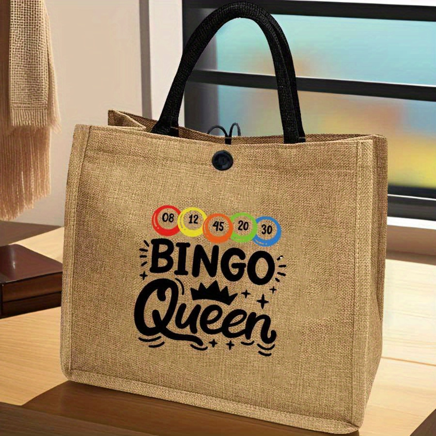 Borsa tote da donna con stampa - Tote Bag Beach recensione e prezzo