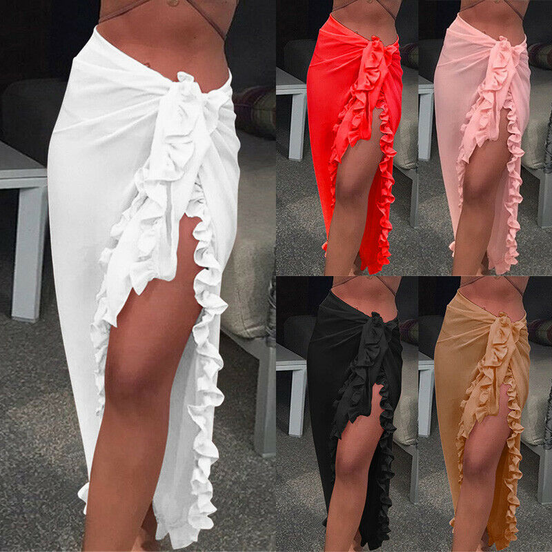 Copricostume da donna sexy tra - Cover Up Kaftan recensione e prezzo