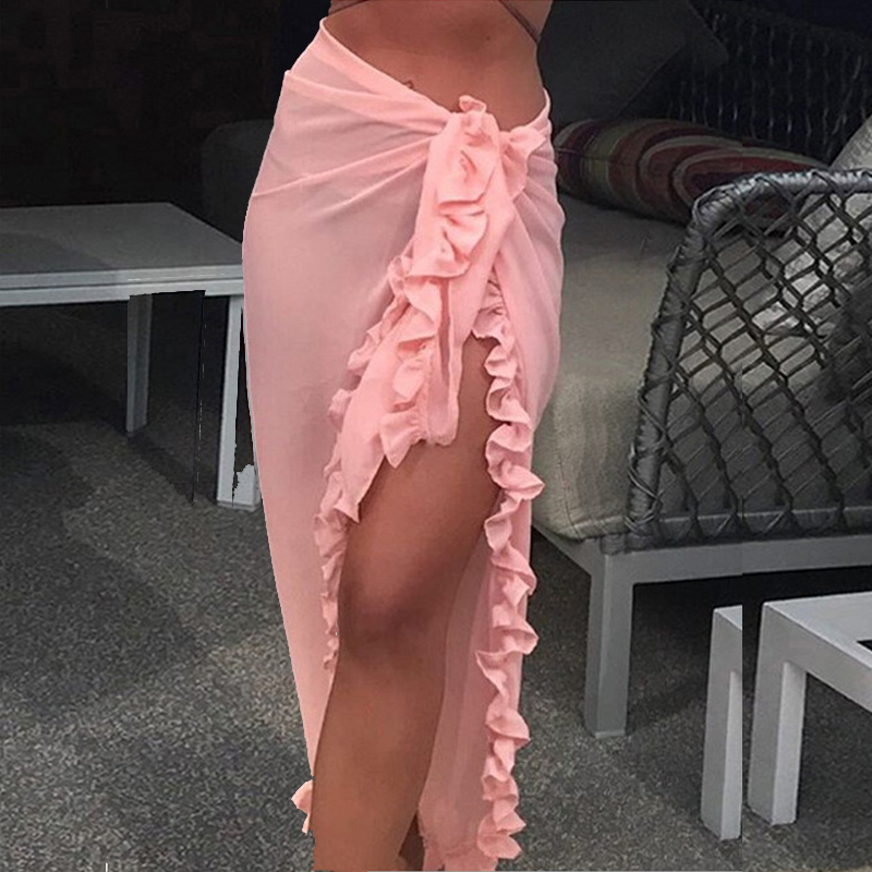 Copricostume da donna sexy tra - Cover Up Kaftan recensione e prezzo